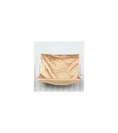 Trixie_radiator_fekhely_cicak_reszere