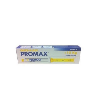 Promax-paszta-small-breed-10kg-alatt-9ML