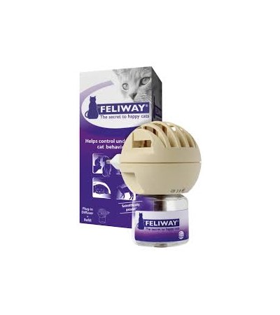Feliway-nyugtato-parologtato-macskanak-48ml-