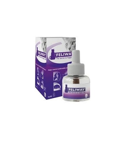 Feliway-utantolto-parologtatohoz-48ml