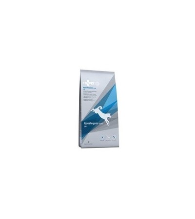 Trovet-Hypoallergenic-dog-LRD-lamb