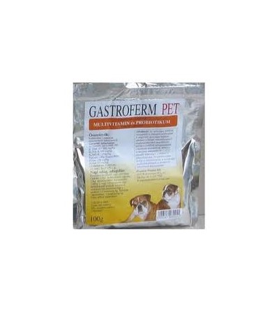 Gastroferm-Pet-por-kutya-es-macska-