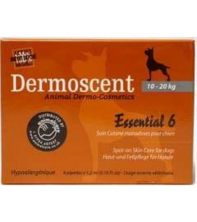 Dermoscent-spot-on-10-20kg-kutya-1X