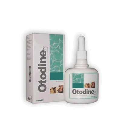 Otodine-fultisztito-oldat-