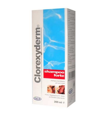 Clorexyderm-Forte-sampon-