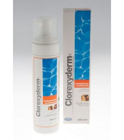 Clorexyderm-Soluzione-permet-kutya-es-macska-