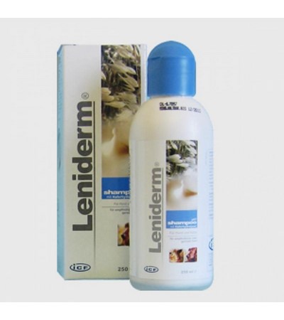 Leniderm-sampon-