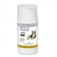Kalm-Aid-gel