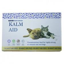 Kalm-Aid-tabletta-30X