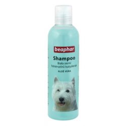 Beaphar-Pro-Vitamin-Shampoo-feherszoru-kutyaknak-250-ml