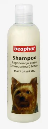 Beaphar-Pro-Vitamin-Shampoo-szorregeneralo-hatasu-kutyaknak-250-ml