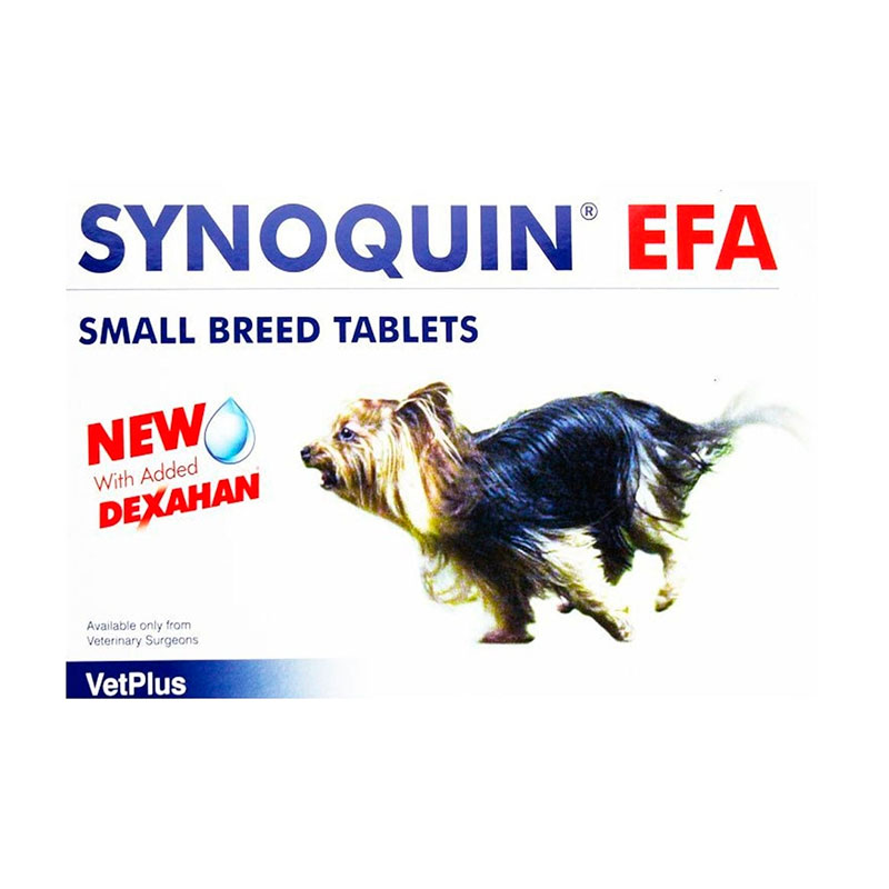 Synoquin-EFA--small-breed-tabletta-30x