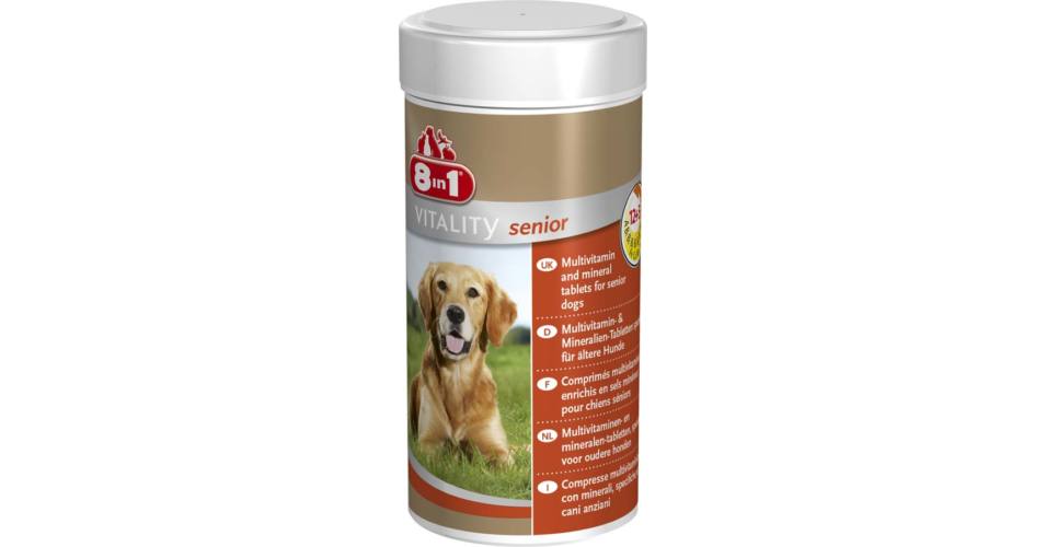 8in1-Vitality-Multivitamin-Senior--70x