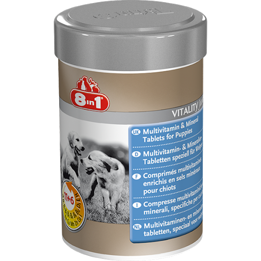 8in1-Vitality-Junior-100x