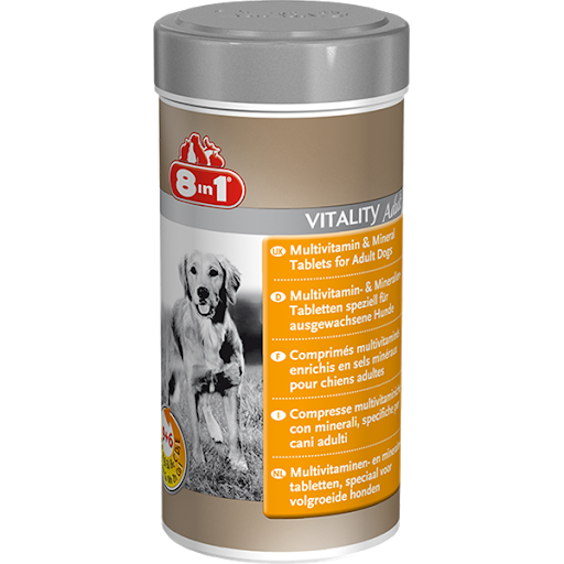 8in1-Vitality-Adult-70x