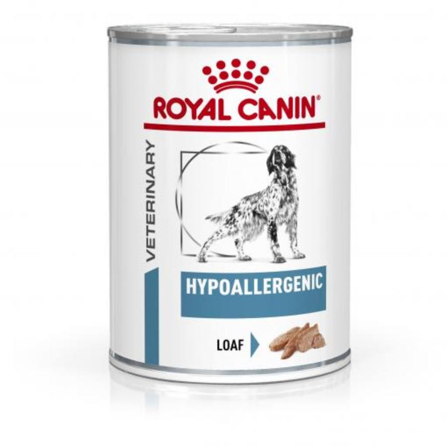 Royal-Canin-Hypoallergenic-dog-konzerv-