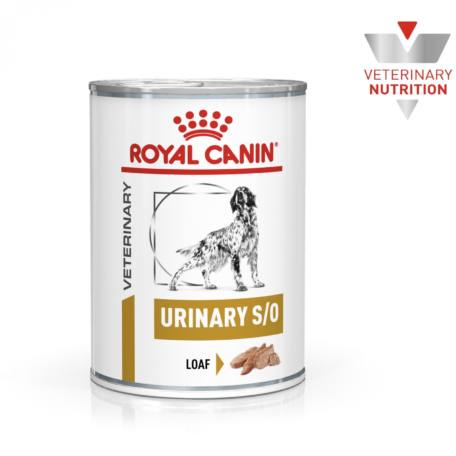 Royal-Canin-Urinary-SO-dog-konzerv-