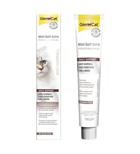 GimCat-Malt-Soft-Extra-Professional-Malatas-Szoroldo-paszta-100g