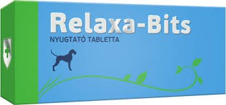 Relaxa-Bits-nyugtato-tabletta-10X