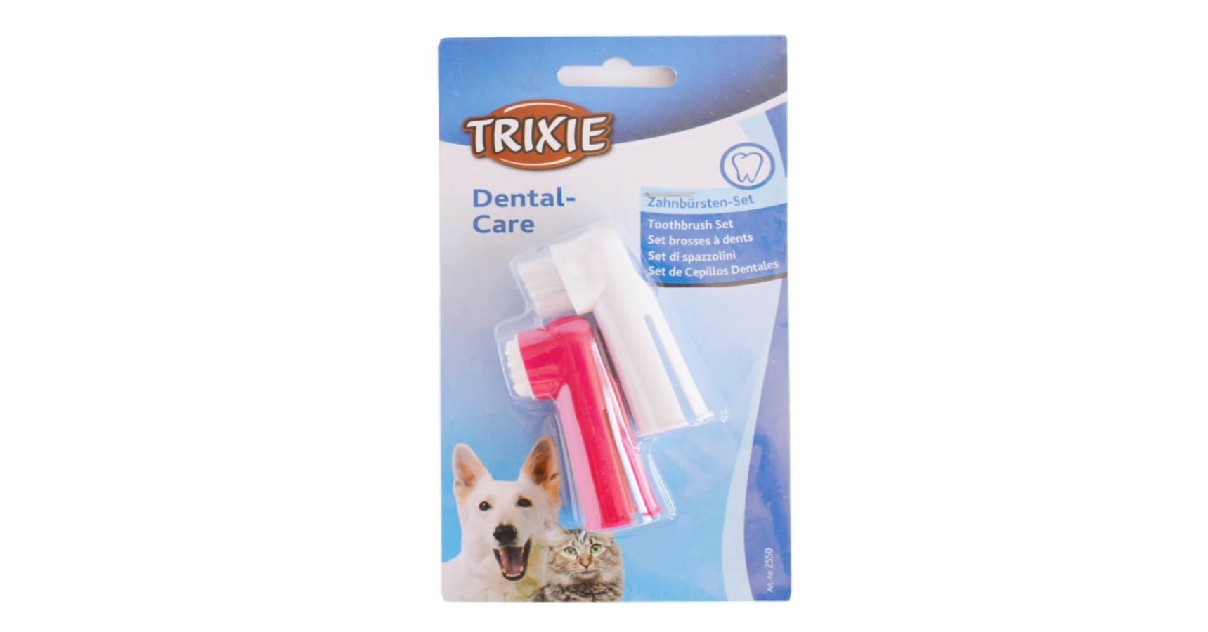 Ujjra-huzhato-fogkefe-szett