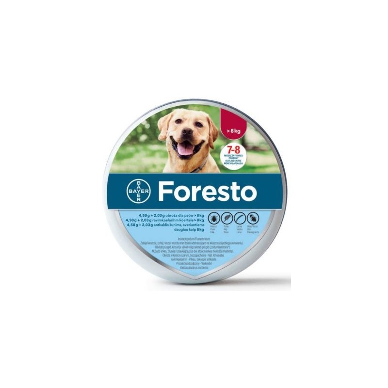 Foresto--kullancs-es-bolha-elleni-nyakorv-8kg-feletti-kutyaknak-70cm-