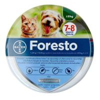 Foresto-kullancs-es-bolha-elleni-nyakorv-8kg-alatti-kutyaknak-es-macskaknak--38cm-
