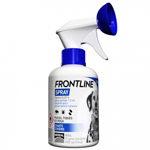 Frontline-spray-bolhak-kullancsok-tetvek-atkak-ruhatkak-ellen-kutyaknak-es-macskaknak-250ml