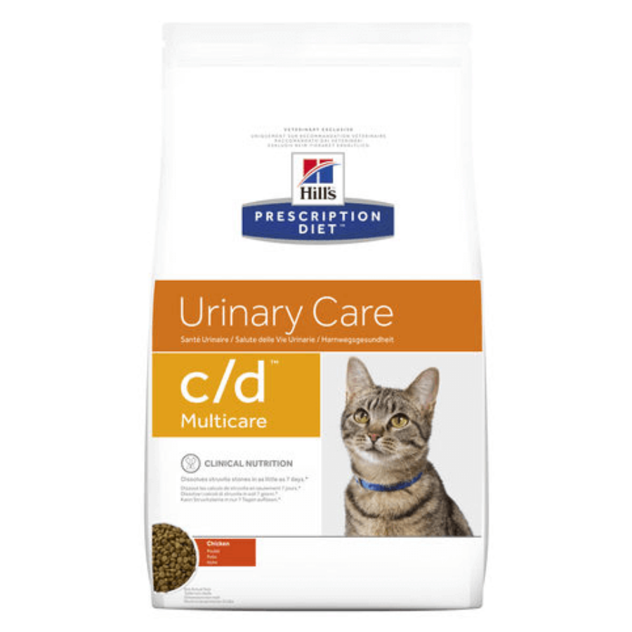 Hills-Prescription-Diet-cat-CD-urinary-chicken
