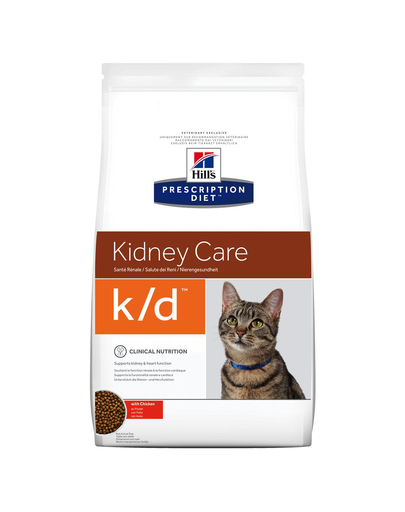 Hills-Prescription-Diet-cat-KD-renal-