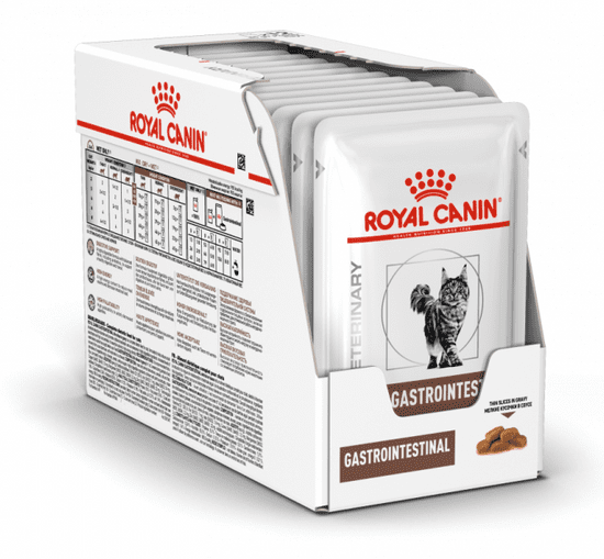 Royal-Canin-Gastrointestinal-cat-