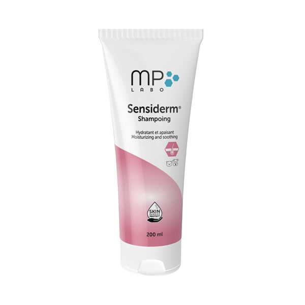Sensiderm-sampon-200ml