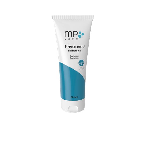 Physiovet-sampon-200ml