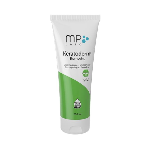 Keratoderm-sampon-200ml-