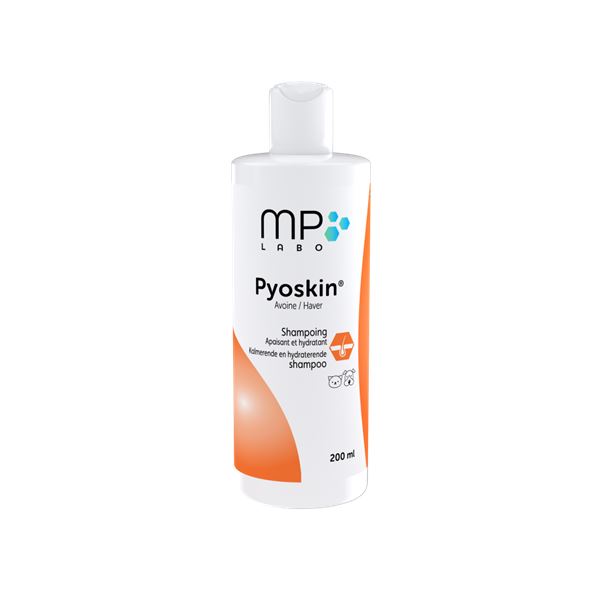 Pyoskin-sampon-200ml-
