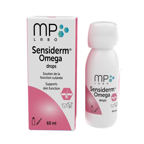 Sensiderm-Omega-60ml-