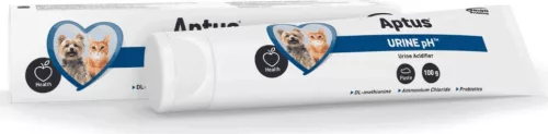 Aptus-Urin-pH-100g-paszta-