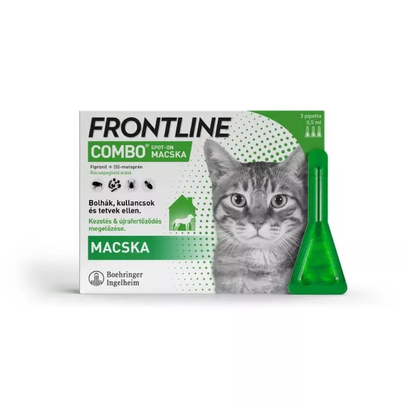 Frontline-Combo-Spot-on-macskaknak-1x