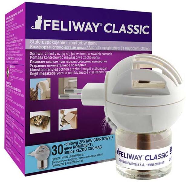Feliway-nyugtato-parologtato-macskanak-48ml-