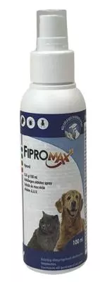 Fipromax-spray-100ml
