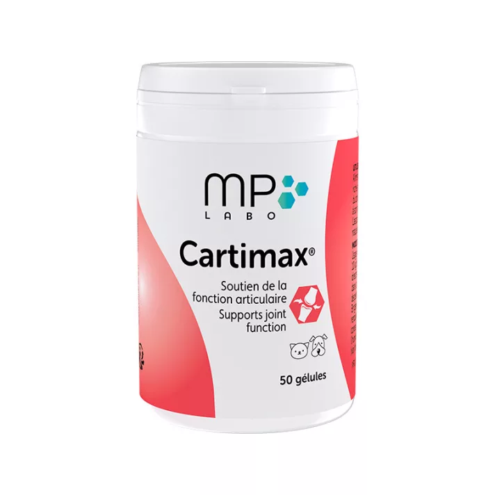 MP-Labo-Cartimax-porcvedo-kapszula-50db-