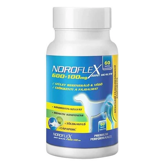 Noroflex-izuletvedo-tabletta-60db