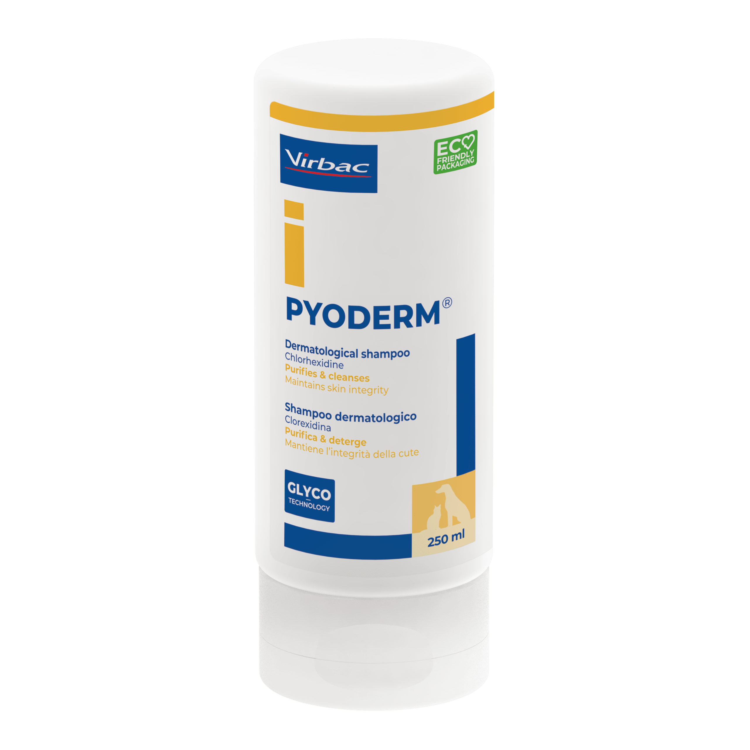 Pyoderm-sampon-kutya-es-macska-250ml-