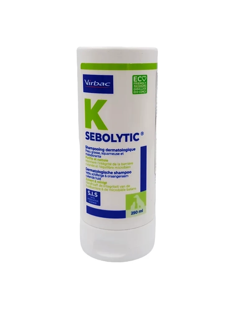 Sebolytic-sampon-kutya-es-macska-250ml
