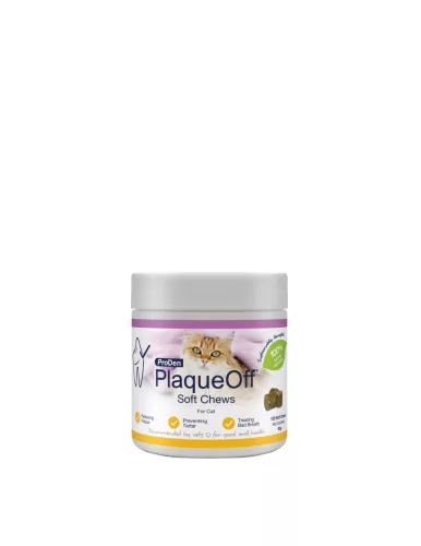 PlaqueOff-cat-Soft-Chews-120x