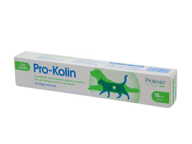 Pro-kolin-paszta-kutya-es-macska-15ml