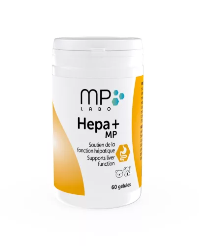 MP-Labo-Hepa-kapszula---kutyaknak-es-macskaknak-60x