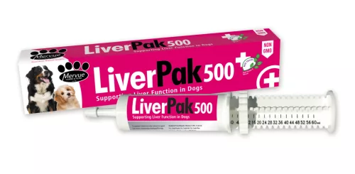 Mervue-LiverPak-500-paszta-60ml